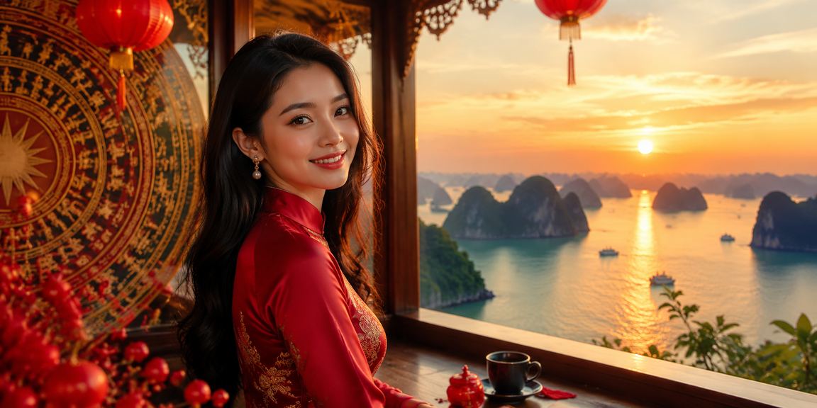 321 neo
