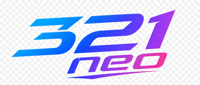 321 Neo